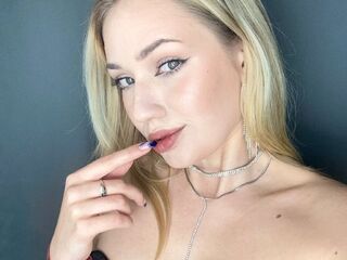 AdaSpark's Cam sex chats Profile Image