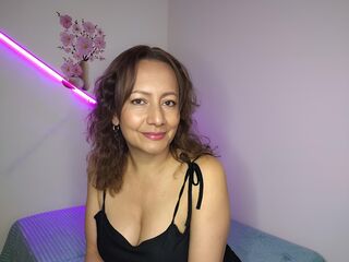 AmalGonzalez's Sexual live cam interactions Profile Image