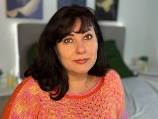AmandaFllower's Live sex awards Profile Image