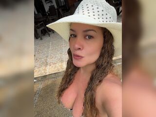 AmbarMontoya's Porn cam Profile Image