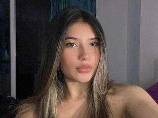 AmberCaro's Nude live cam girls Profile Image