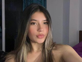 AmberCarrion's Personalized cam shows Profile Image