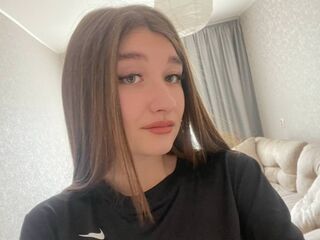 AmmyHill's Picture Profile Image