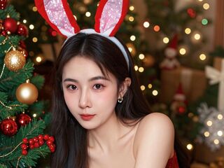 AriaAthena's Live cam models Profile Image