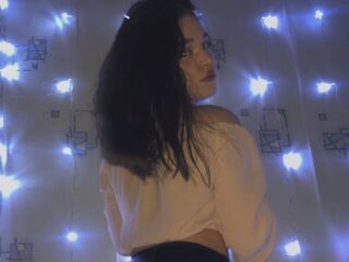 ArleighGrantham's Join live cam shows Profile Image