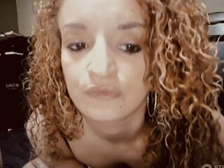 AshleyRain's Online sex live Profile Image