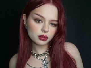 BarbaraDunn's Cum Profile Image