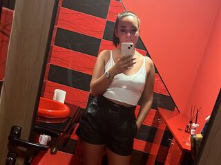 BeatriceAgnes's Private girls live Profile Image