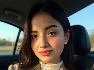 BeckyBufkin's Striptease cam Profile Image