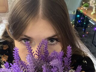BrimladFieldhous's Sex live sex Profile Image