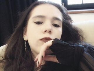 CatherineAtkins's Live fetish cam Profile Image