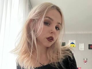 CathrynGise's Streaming Profile Image