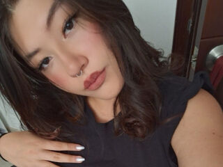 DafneLafleur's Anal live sex Profile Image