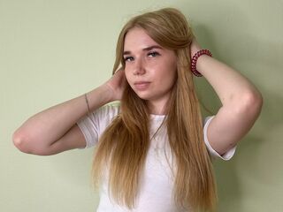 DarelAldis's Streaming Profile Image