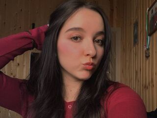 DarelHeart's Cam privates Profile Image