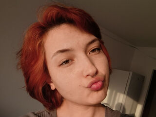 DareleneBlakeman's Adult live cams Profile Image
