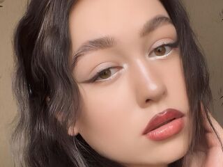 DarleneDavi's Online live cam Profile Image
