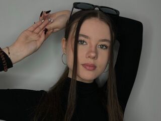 EdytHatter's Live sex cam shows Profile Image