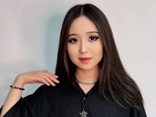 ElletteCoppedge's Online live cam Profile Image