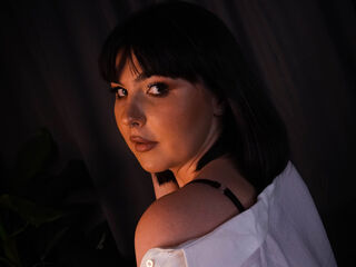 ElodieTate's Live sex woman Profile Image