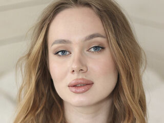 EmiliaNoah's Cam show chat Profile Image