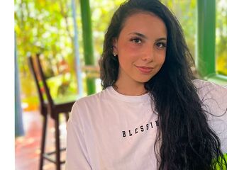 EmilianaEscobar's Live official Profile Image