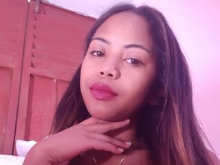 FelanaKelly's Live picture sex Profile Image