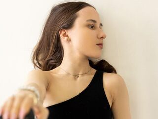 GemmaHiett's Live sex woman Profile Image