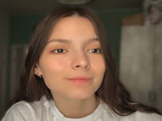 GwenHarrie's Live sex porn Profile Image