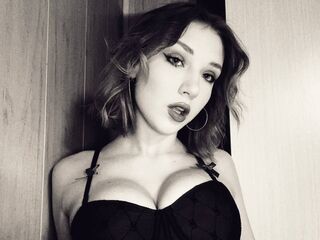 HildAllman's Brazilian live cam performers Profile Image