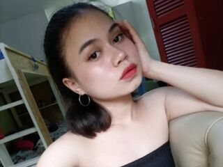 JazzyValentine's Cam live sex teen Profile Image