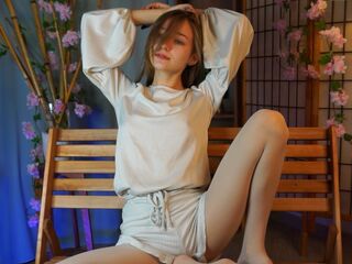 LanNur's CamSoda live cam shows Profile Image
