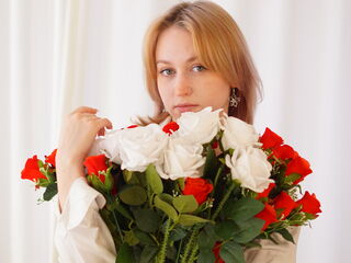 LeilaDenner's BongaCams live streaming Profile Image