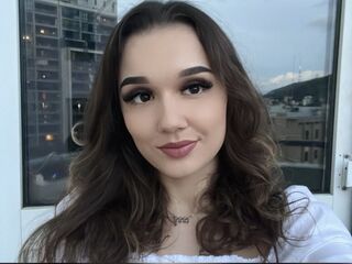 LiaBright's Clips Profile Image