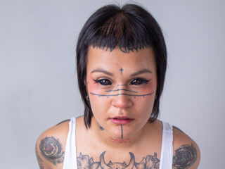 LilaCollina's Private girls live Profile Image