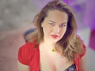 LilaValeria's Porn cam Profile Image