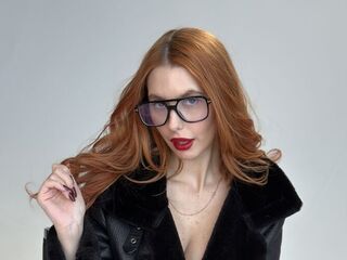 LinetteBrimhall's Live official Profile Image