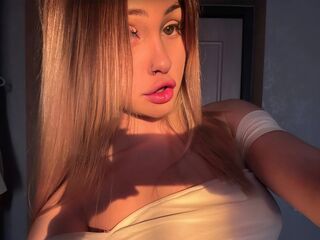 LittleKristy's Amateur live cams Profile Image
