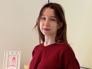 LoisHickory's Live sex empire Profile Image
