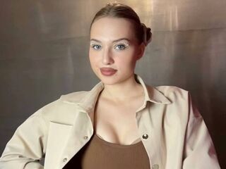 LynHerlan's Mature live cam shows Profile Image