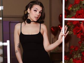 LynetteFairbroth's Perform on live cam Profile Image