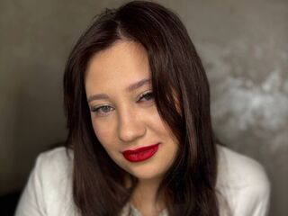 MarisaPerez's Webcam Profile Image