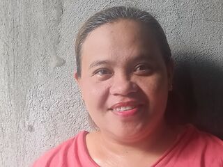 MarissaBacay's Fuck Profile Image