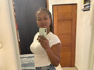 MartinaLiberti's Cam sex chats Profile Image