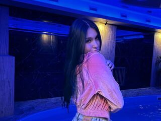 MaureenCoppedge's Private sex cam Profile Image