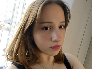 MayaRhodes's Cam girl live Profile Image