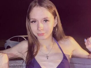 MellisaEdwards's Tip live cam models Profile Image