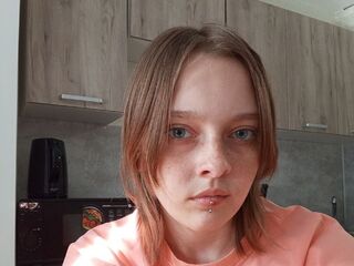 MerciaDurow's Private girls live Profile Image