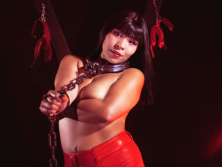 MilyGrey's Live sex awards Profile Image