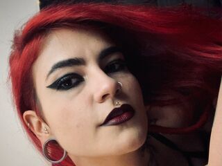 MinaJade's Live sex awards Profile Image